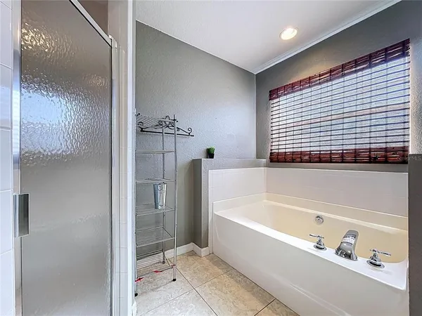 $355,000 | 455 Majestic Gardens Boulevard, Winter Haven, FL 33880