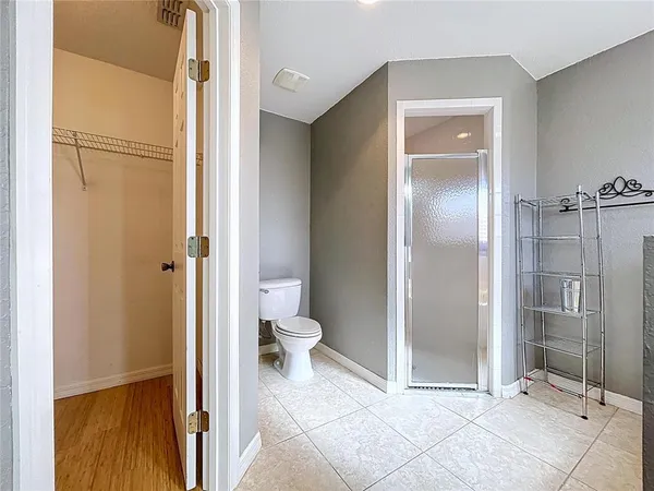$355,000 | 455 Majestic Gardens Boulevard, Winter Haven, FL 33880