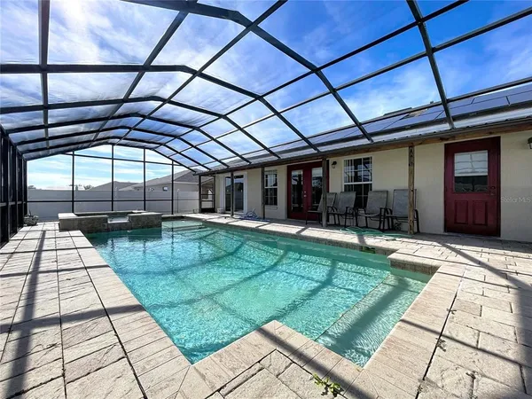 $355,000 | 455 Majestic Gardens Boulevard, Winter Haven, FL 33880