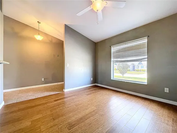 $355,000 | 455 Majestic Gardens Boulevard, Winter Haven, FL 33880