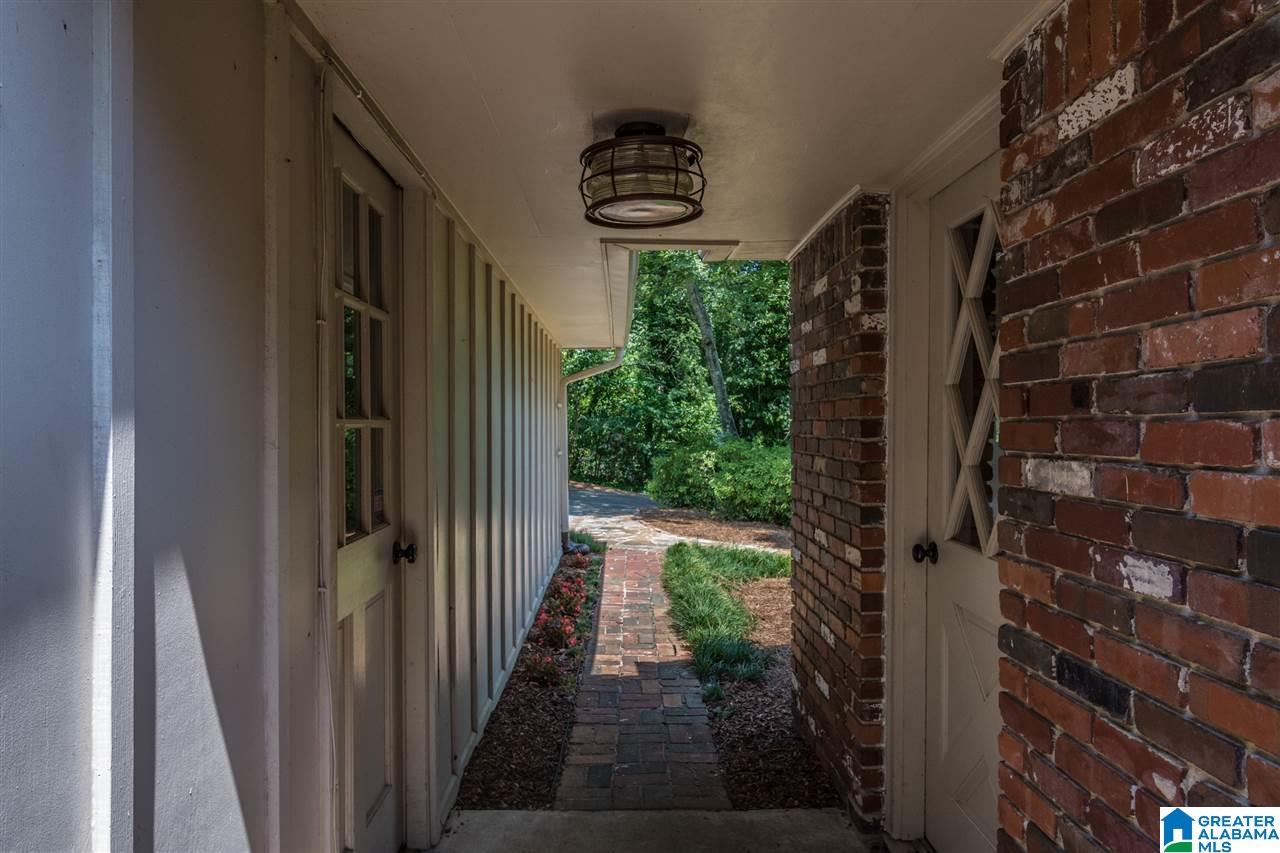 3604 Brookwood Road Birmingham, AL 35223 - Photo 41 of 42