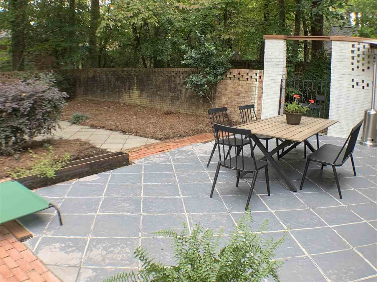 3517 Cambridge Road Durham, NC 27707 - Photo 23 of 24 Photo 28