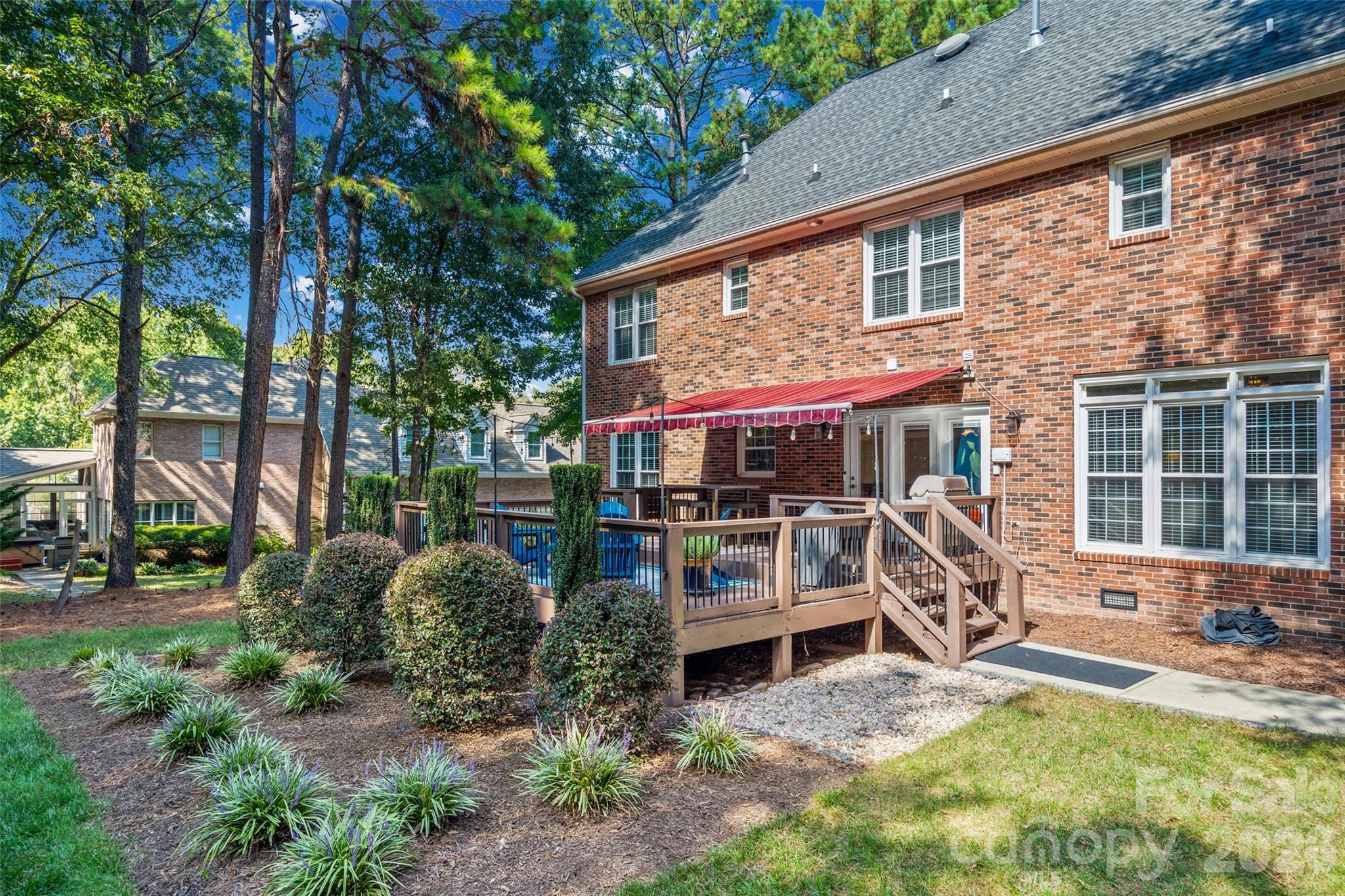 2963 Eppington S Drive Fort Mill, SC 29708 - Photo 35 of 48 Gallery Image 35
