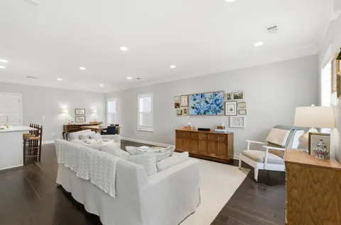 $500,000 | 7394 Old Harding Pike, Nashville, TN 37221