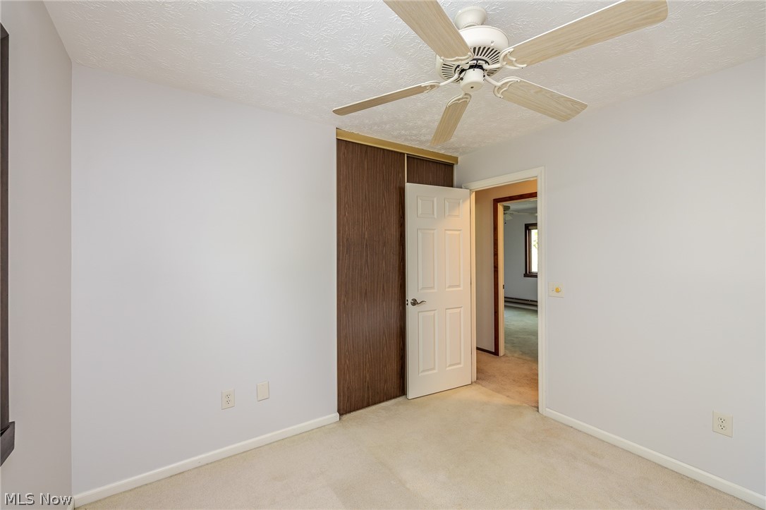 10614 Jones Road Litchfield, OH 44253 - Photo 22 of 50