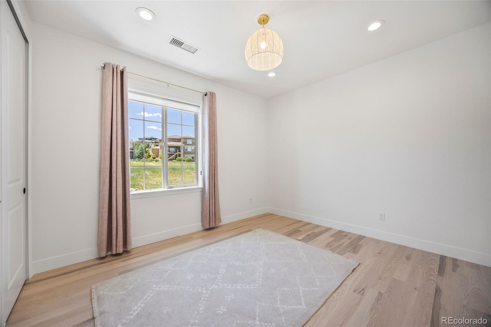 10757 Timberdash Avenue Highlands Ranch, CO 80126 - Photo 24 of 50 Gallery Image 24