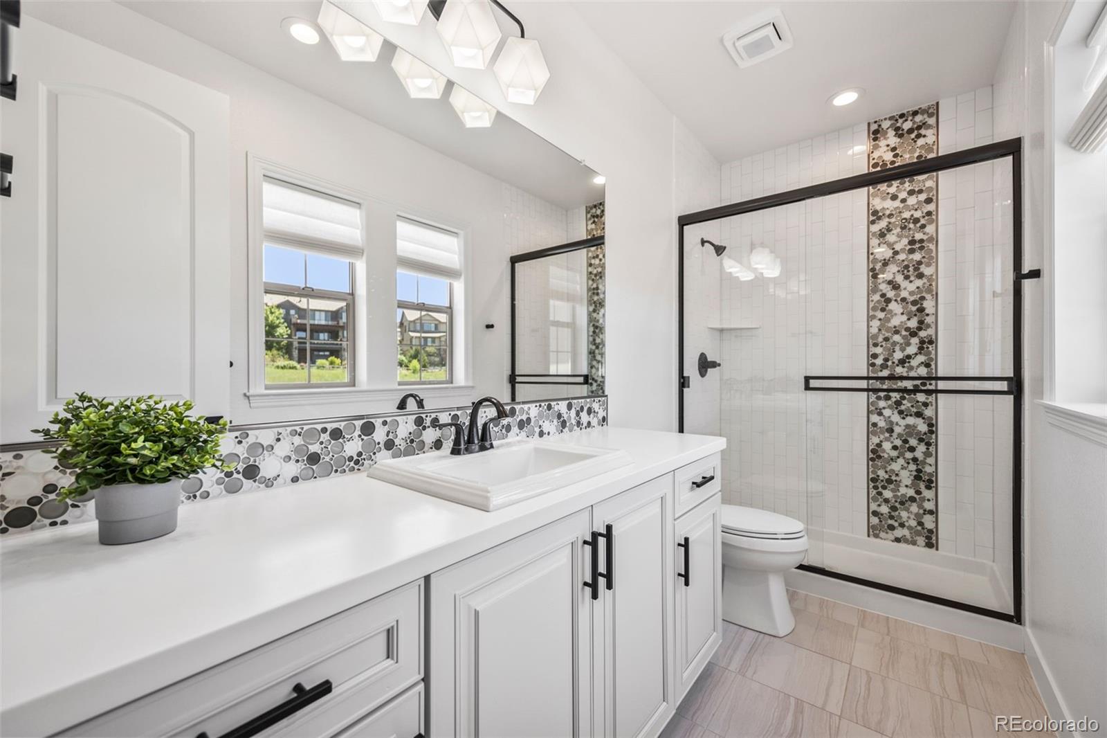 10757 Timberdash Avenue Highlands Ranch, CO 80126 - Photo 25 of 50 Gallery Image 25