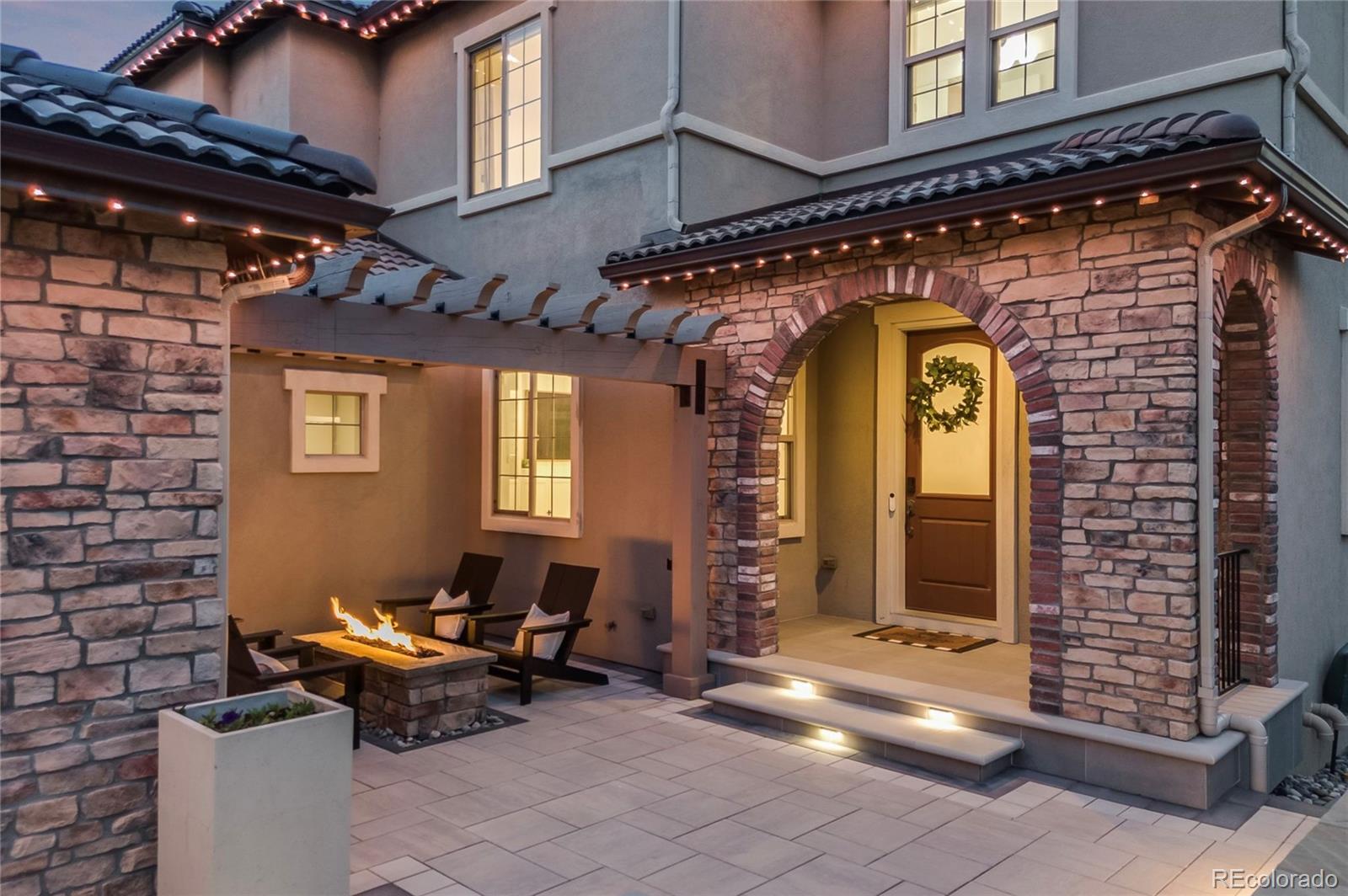 10757 Timberdash Avenue Highlands Ranch, CO 80126 - Photo 3 of 50 Gallery Image 3