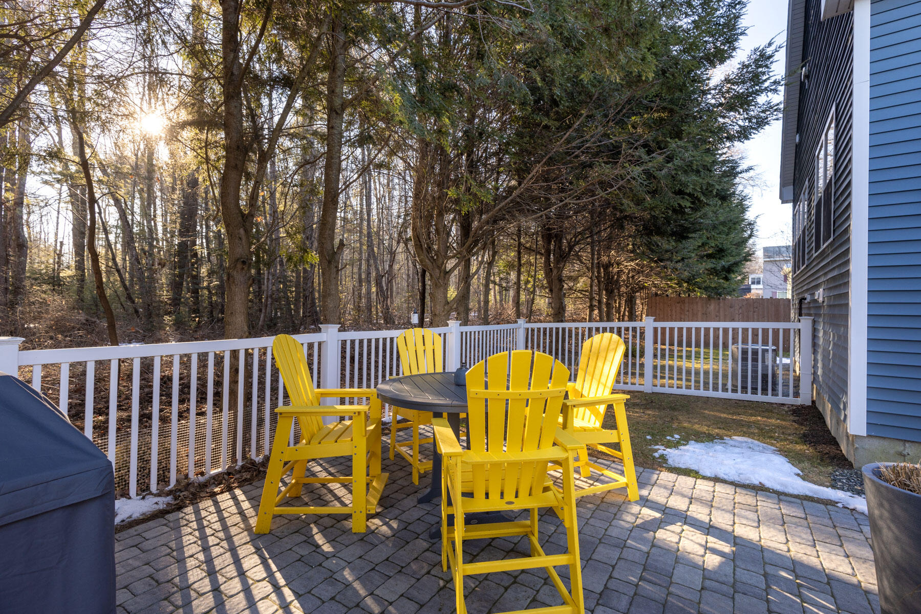 30 Rest View Lane Wells, ME 04090 - Photo 46 of 60 30 Rest View Lane
