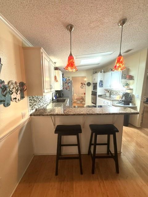 1001 Starkey Road, Unit 631 Largo, FL 33771 - Photo 11 of 29