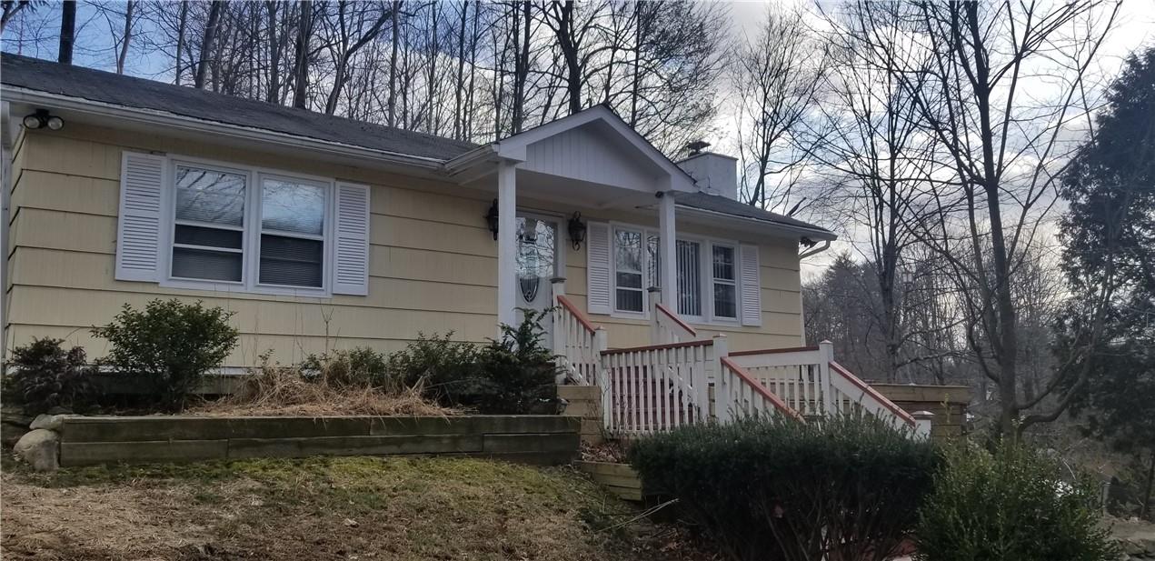 138 Putnam Road Garrison, NY 10524 - Photo 1 of 1 Gallery Image 1