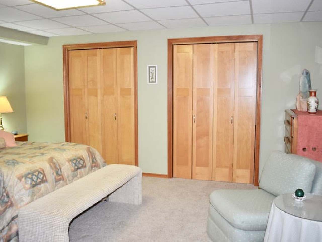 3483 Grand Oak Lane Rhinelander, WI 54501 - Photo 67 of 84 Gallery Image 67
