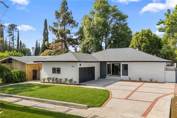 $1,059,000 | 15951 Bahama Street, North Hills, CA 91343