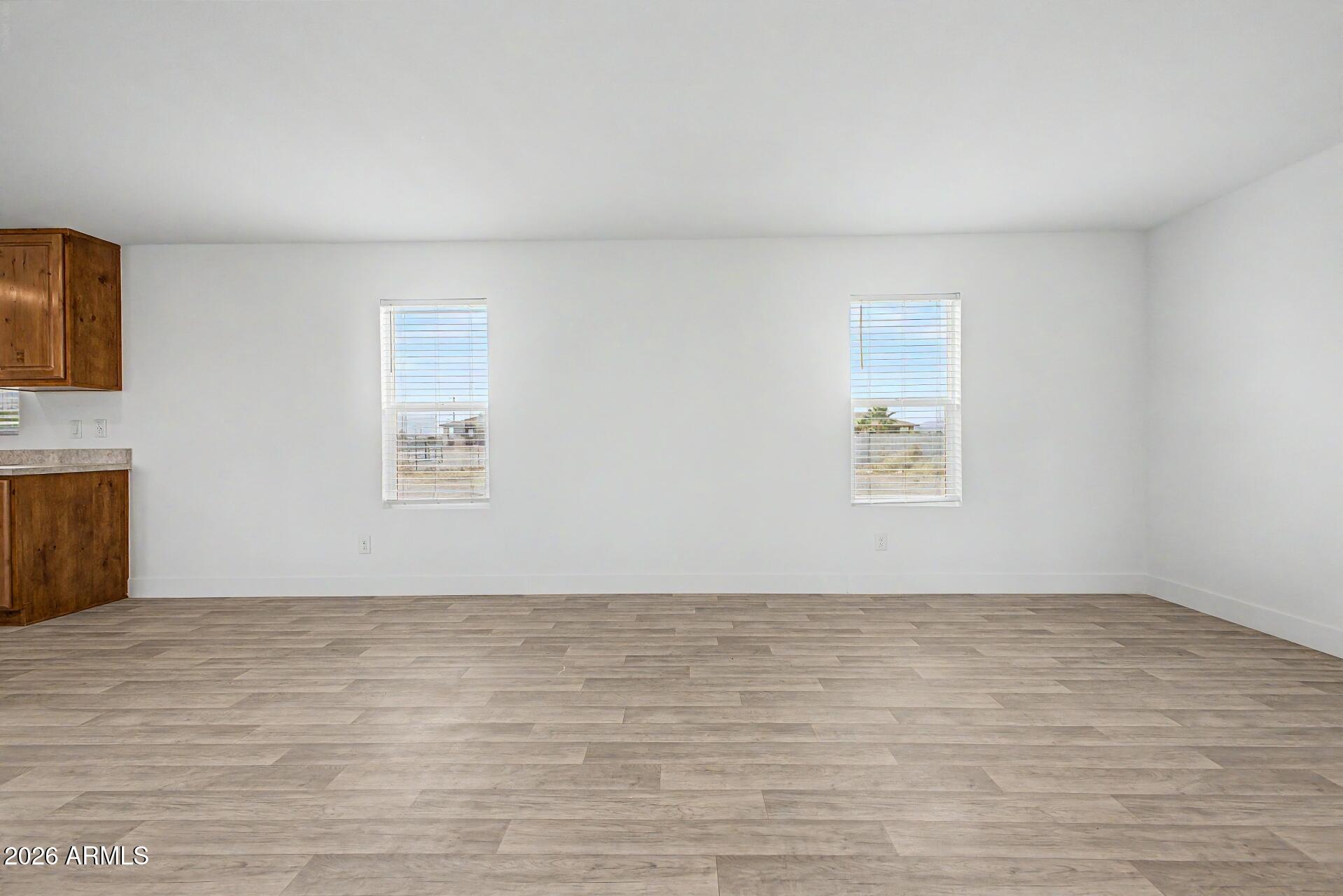 23044 West Rancho Laredo Drive Wittmann, AZ 85361 - Photo 8 of 29