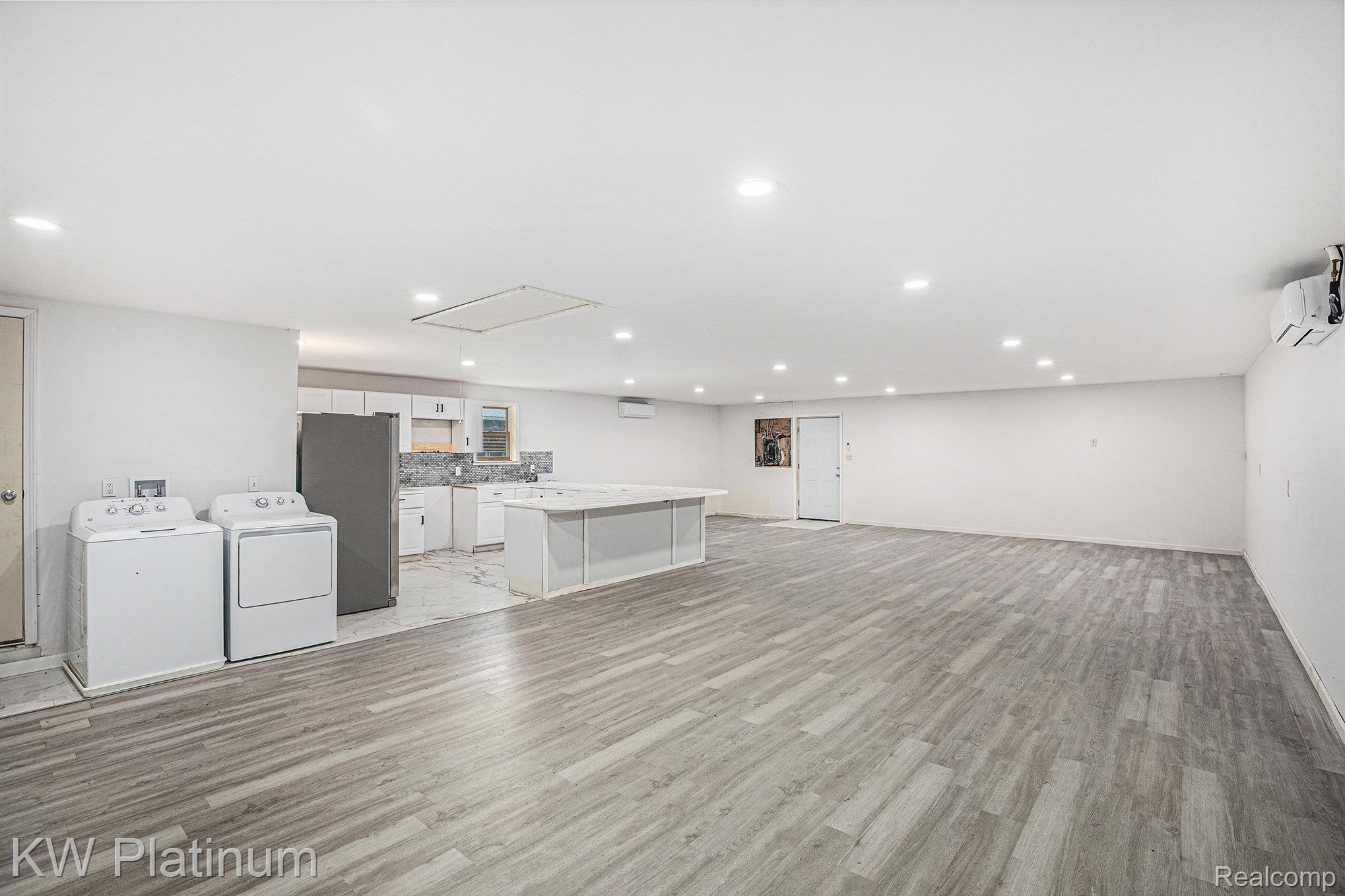 2593 Brown Road Millington, MI 48746 - Photo 19 of 29 019_3a9a3085_472.jpg