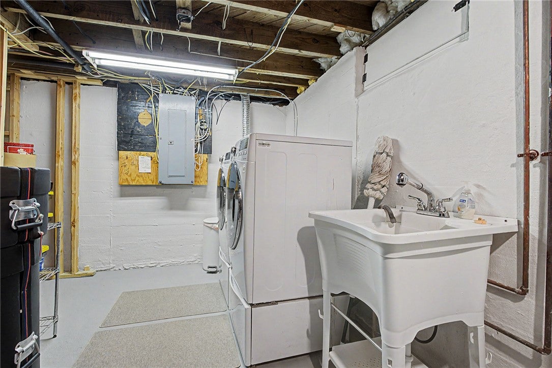 4306 Blue Rock Road Riverside, OH 45432 - Photo 42 of 74 Gallery Image 42