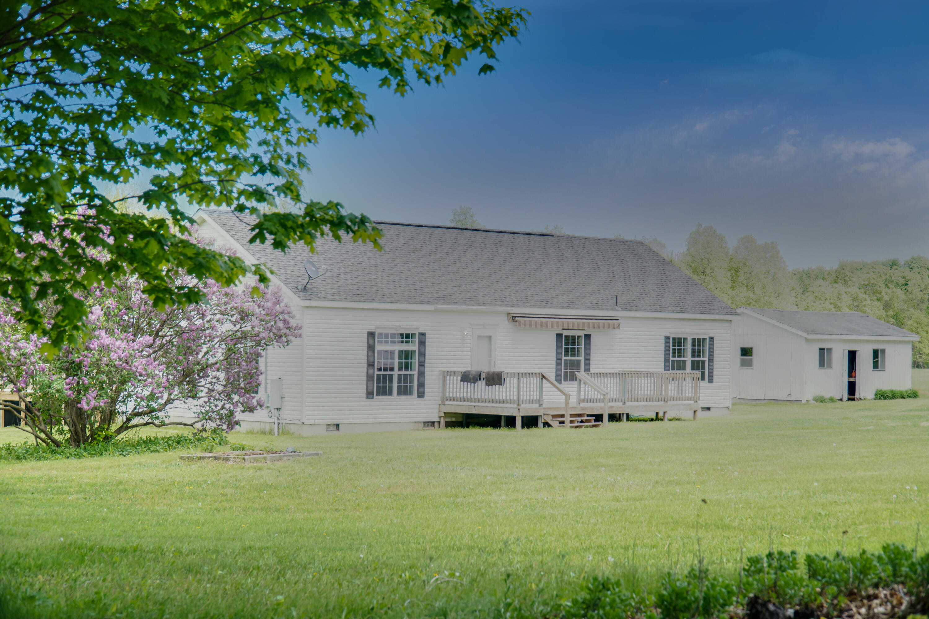 19360 Mcclish Road Copemish, MI 49625 - Photo 54 of 66 dsc07978-dsc07980