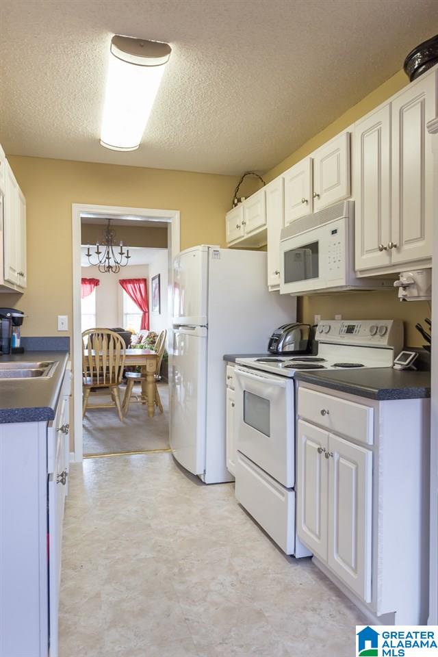 13040 Fisher Circle McCalla, AL 35111 - Photo 11 of 20