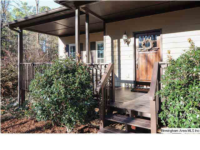 21 Honeysuckle Road Helena, AL 35080 - Photo 3 of 32