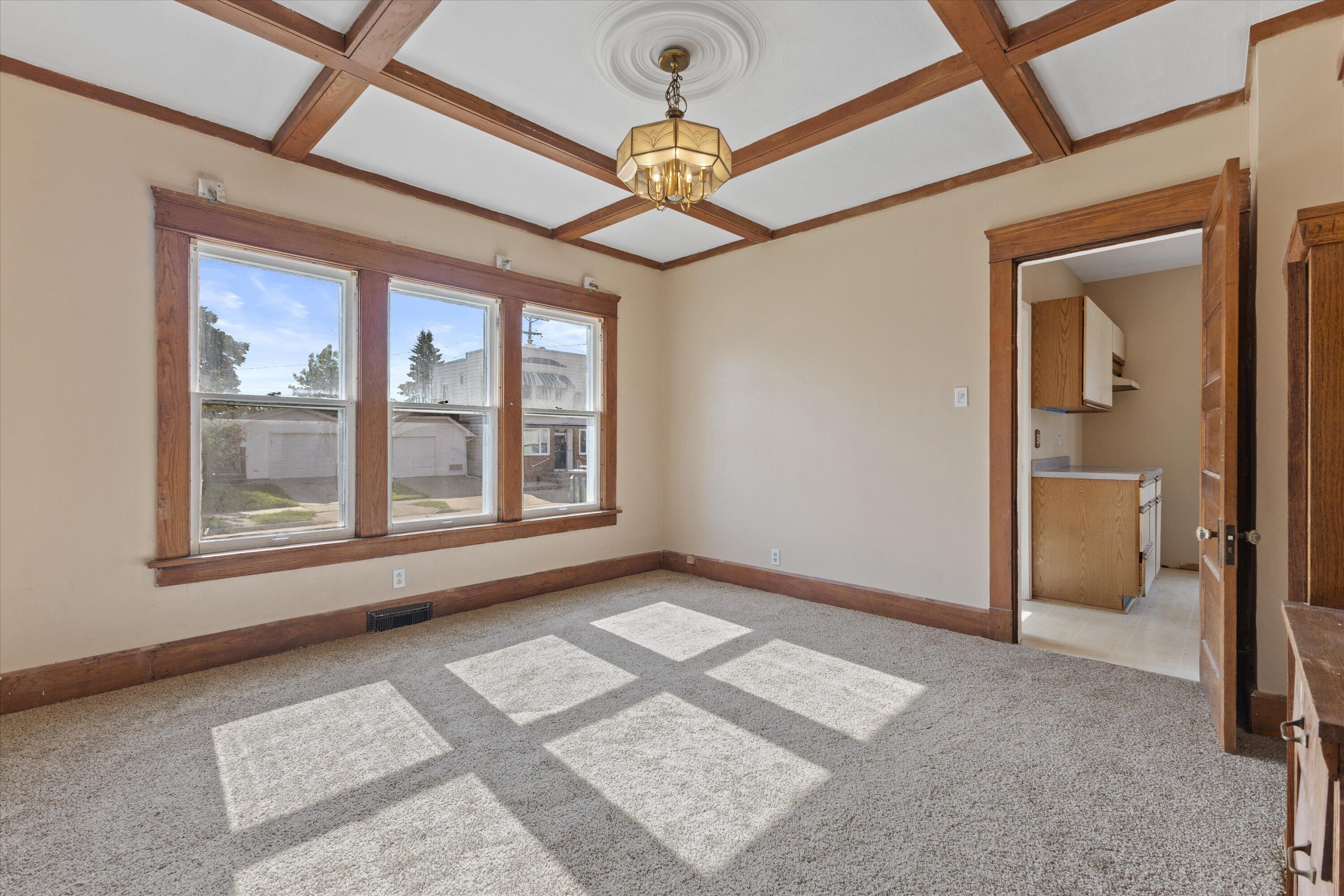 2401 Hansen Avenue Racine, WI 53405 - Photo 14 of 32 32-KCM-78