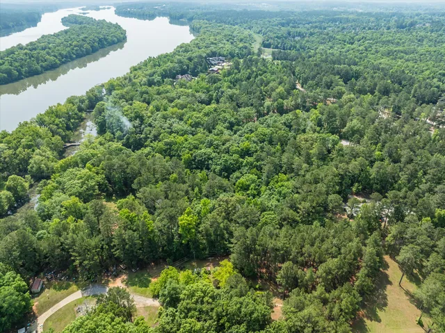 $2,100,000 | 4111 Rivermont Drive, Evans, GA 30809