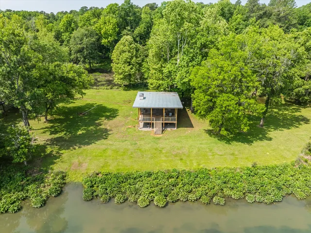 $2,100,000 | 4111 Rivermont Drive, Evans, GA 30809