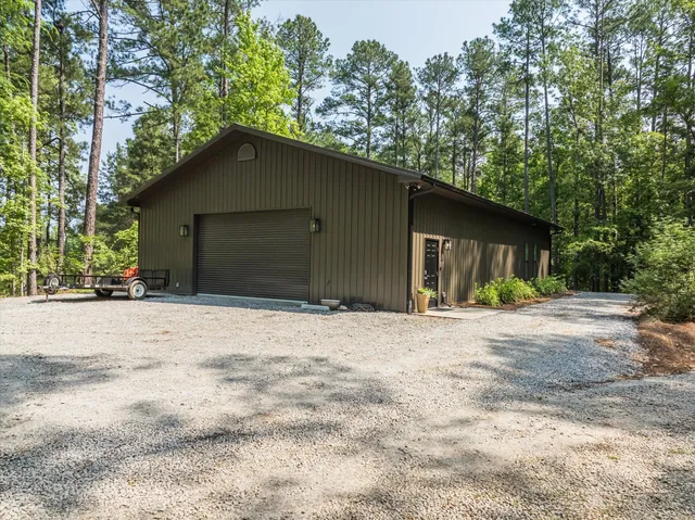 $2,100,000 | 4111 Rivermont Drive, Evans, GA 30809