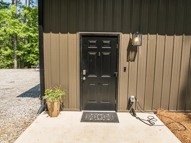 $2,100,000 | 4111 Rivermont Drive, Evans, GA 30809