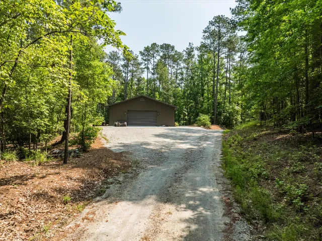 $2,100,000 | 4111 Rivermont Drive, Evans, GA 30809