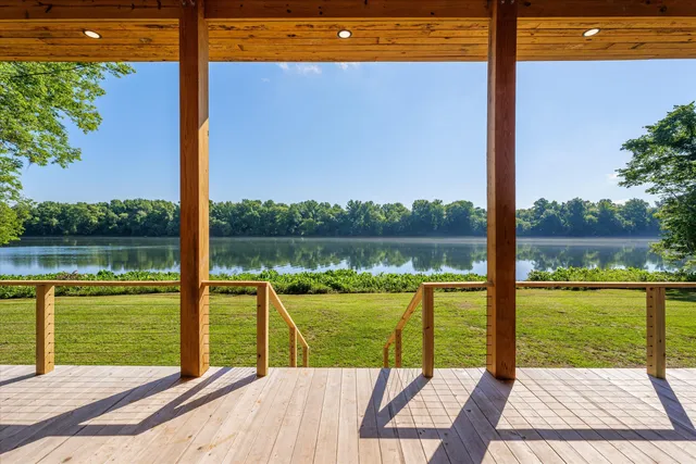 $2,100,000 | 4111 Rivermont Drive, Evans, GA 30809