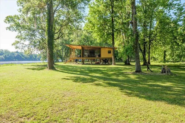 $2,100,000 | 4111 Rivermont Drive, Evans, GA 30809