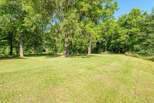 $2,100,000 | 4111 Rivermont Drive, Evans, GA 30809