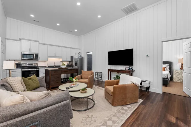 $2,100,000 | 4111 Rivermont Drive, Evans, GA 30809