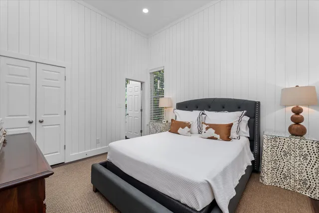 $2,100,000 | 4111 Rivermont Drive, Evans, GA 30809