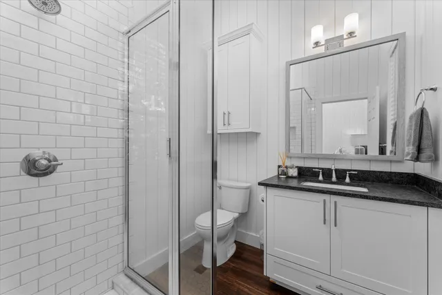 $2,100,000 | 4111 Rivermont Drive, Evans, GA 30809