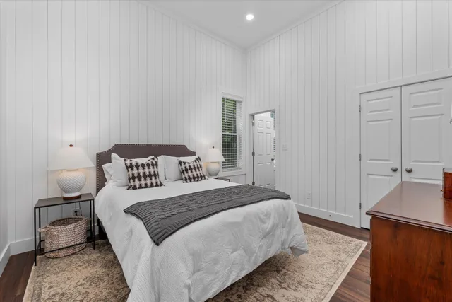 $2,100,000 | 4111 Rivermont Drive, Evans, GA 30809