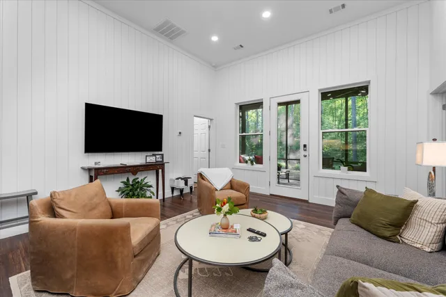 $2,100,000 | 4111 Rivermont Drive, Evans, GA 30809