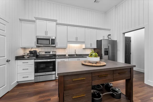 $2,100,000 | 4111 Rivermont Drive, Evans, GA 30809