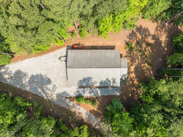 $2,100,000 | 4111 Rivermont Drive, Evans, GA 30809