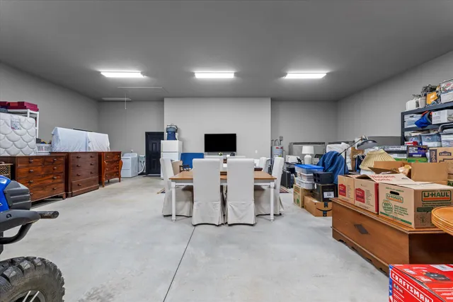 $2,100,000 | 4111 Rivermont Drive, Evans, GA 30809