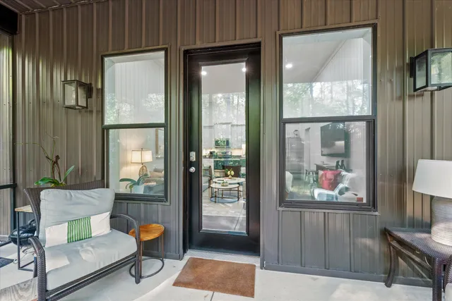 $2,100,000 | 4111 Rivermont Drive, Evans, GA 30809