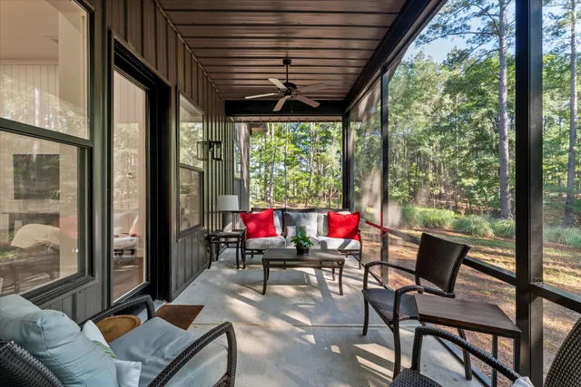 $2,100,000 | 4111 Rivermont Drive, Evans, GA 30809