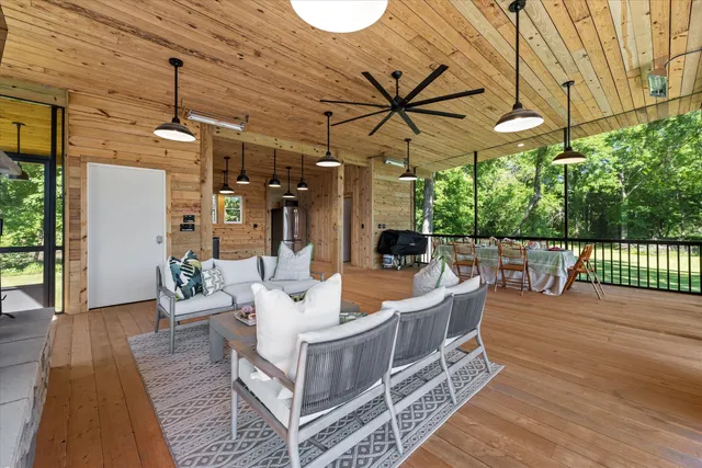 $2,100,000 | 4111 Rivermont Drive, Evans, GA 30809