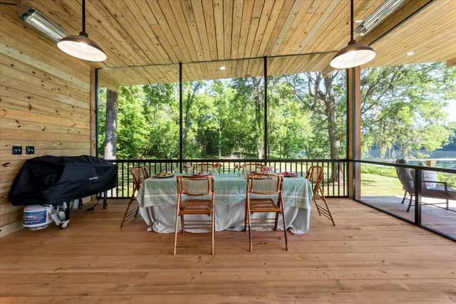 $2,100,000 | 4111 Rivermont Drive, Evans, GA 30809