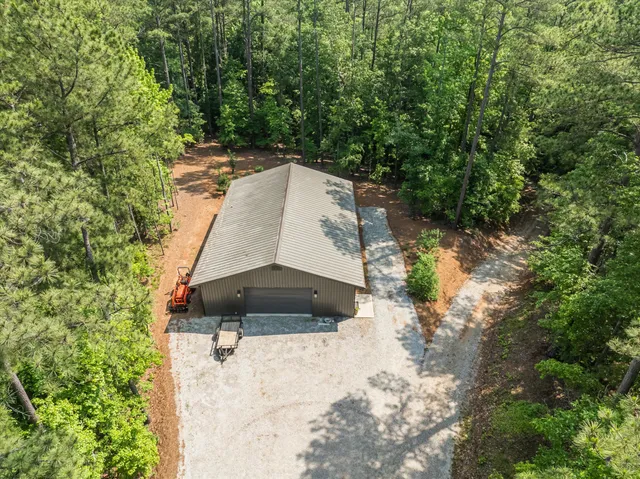 $2,100,000 | 4111 Rivermont Drive, Evans, GA 30809