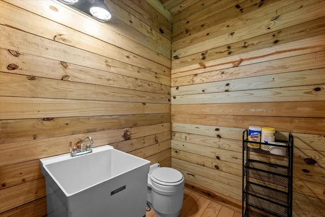 $2,100,000 | 4111 Rivermont Drive, Evans, GA 30809