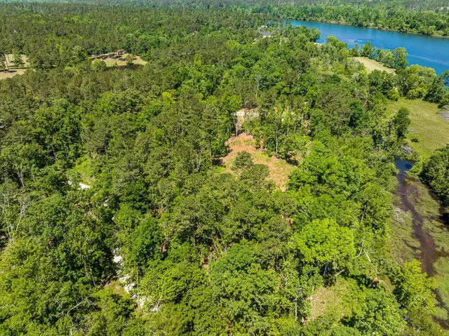 $2,100,000 | 4111 Rivermont Drive, Evans, GA 30809