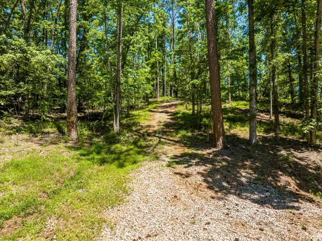 $2,100,000 | 4111 Rivermont Drive, Evans, GA 30809