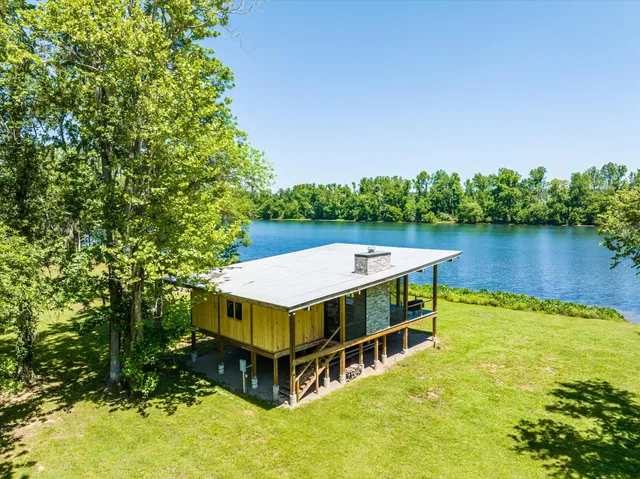 $2,100,000 | 4111 Rivermont Drive, Evans, GA 30809