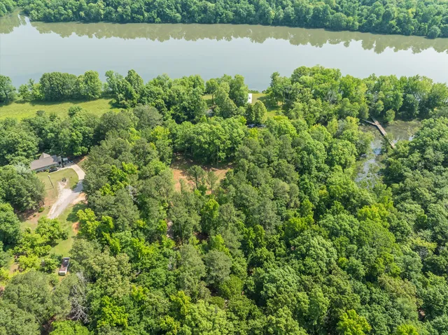 $2,100,000 | 4111 Rivermont Drive, Evans, GA 30809